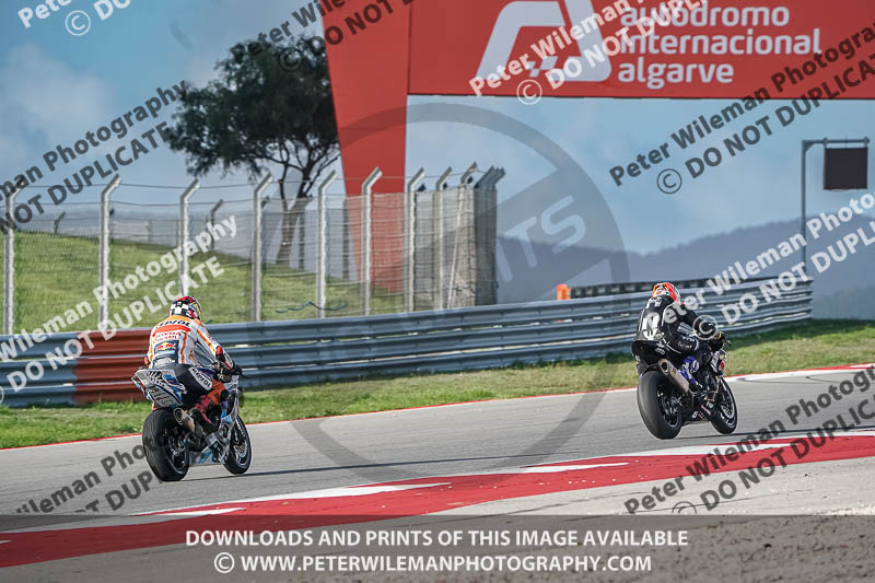 motorbikes;no limits;peter wileman photography;portimao;portugal;trackday digital images